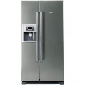 <p><em><strong>Bosch KAN58A45 <span style="color: #ff0000;"> &nbsp;</span></strong></em></p>