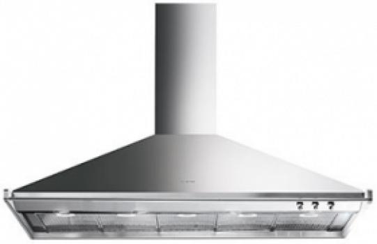 <p><strong>Smeg&nbsp;KD150X-2</strong></p>