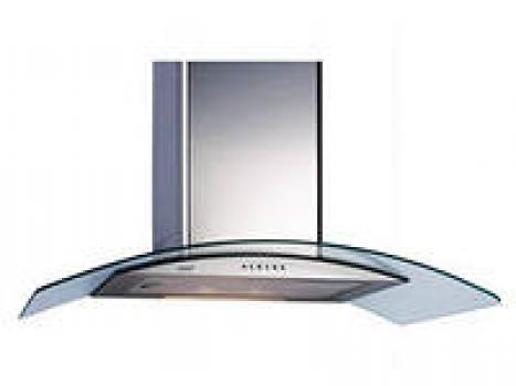 <p><strong>Cata &nbsp; &nbsp;C 900 glass/B </strong> <em><span style="color: #ff0000;"> </span></em> <strong><span style="color: #ff0000;"></span></strong></p>