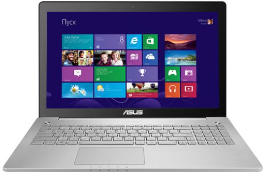 <p><strong>ASUS N550LF-XO068H&nbsp;</strong></p>