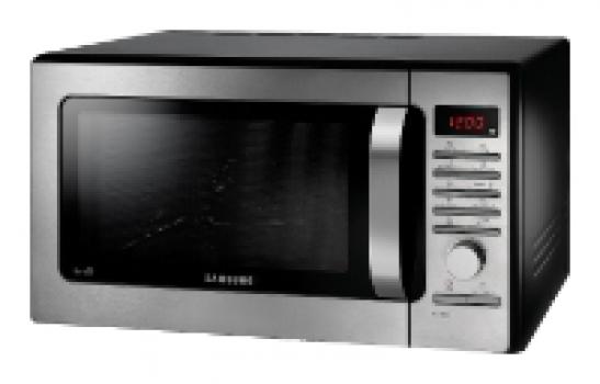 <p><strong>SAMSUNG MC285TATCSQ <span style="color: #ff0000;"> 4490</span></strong></p>