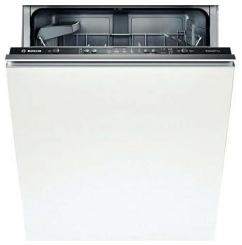 <p><em><strong>Bosch SMV 50D30 </strong></em> <em><span style="color: #ff0000;"> </span></em> <em><strong><span style="color: #ff0000;"></span></strong></em></p>