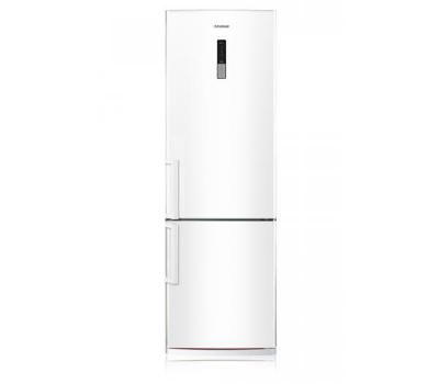 <p><strong>Samsung RL50RRCSW1/BWT <span style="color: #ff0000;"> 22400 </span></strong></p>