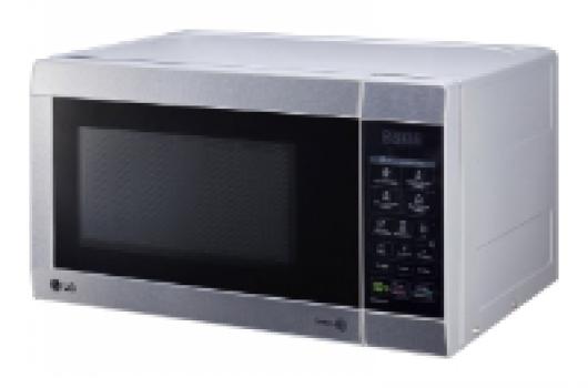 <p><strong>LG MS2042UY <span style="color: #ff0000;"> 734</span></strong></p>
