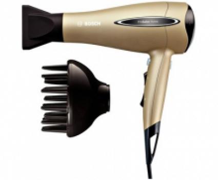 <p><strong>Bosch PHD 9769</strong></p>