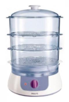 <p><strong>Philips HD9104</strong></p>