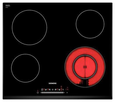 <p><strong>Siemens ET651FF17E </strong> <strong><em><span style="color: #ff0000;"> </span></em></strong> <strong><span style="color: #ff0000;"></span></strong></p>