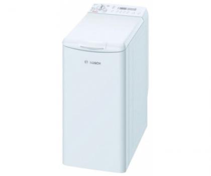 <p><strong>Bosch WOT26483OE <span style="color: #ff0000;"> </span></strong></p>