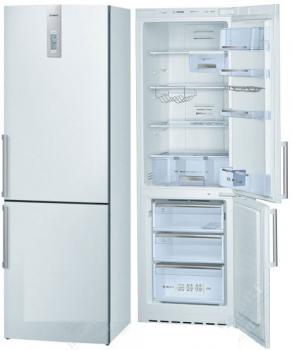 <p><em><strong>Bosch KGN36XL20 <span style="color: #ff0000;"> &nbsp;</span></strong></em></p>
