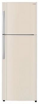 <p><strong>SHARP SJ420VBE<span style="background-color: #ffffff; color: #ff0000;">&nbsp;</span></strong></p>