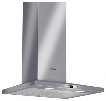 <p><em><strong>Bosch DWW 09 E 850 <span style="color: #ff0000;"> </span></strong></em></p>