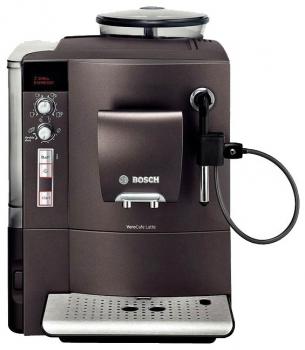 <p><strong>Bosch TES50328 RW</strong>&nbsp;</p>