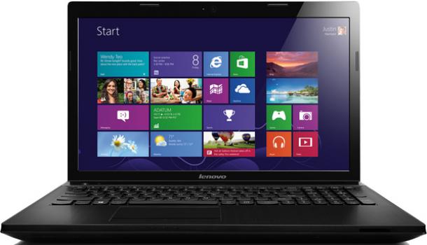 <p><strong>Lenovo G510A (59-391947)&nbsp;</strong></p>