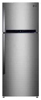 <p><strong>LG GN-M492 GLHW </strong> <em><strong><span style="color: #ff0000;"> </span></strong></em></p>