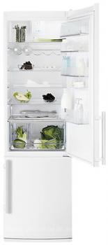<p><strong>&nbsp;ELECTROLUX EN4011AOW <span style="color: #000000;"> </span></strong></p>