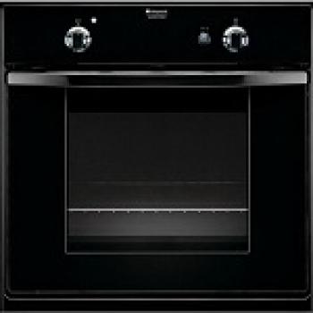 <p><strong>HOTPOINT-ARISTON FHG(BK)&nbsp;</strong> <strong><em><span style="color: #ff0000;"> </span></em></strong> <strong><span style="color: #ff0000;"></span></strong></p>