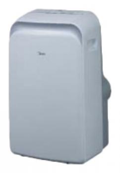 <p><strong>Midea MPPD-09ERN1</strong></p>