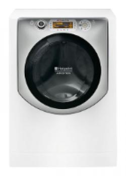 <p><strong>Hotpoint-Ariston &nbsp; &nbsp;AQS63F 29 EU<span style="color: #ff0000;">&nbsp;</span></strong> <em><span style="color: #ff0000;"> </span>&nbsp;</em></p>