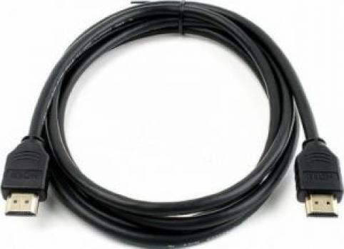 <p><strong>Bravis BRHD 06 HDMI-HDMI 3 v1.3</strong></p>