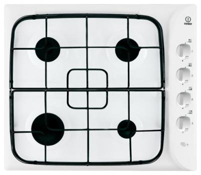 <p><strong>Indesit PIM 640 AS (WH) </strong> <strong><em><span style="color: #ff0000;"> </span></em></strong> <strong><span style="color: #ff0000;"></span></strong></p>