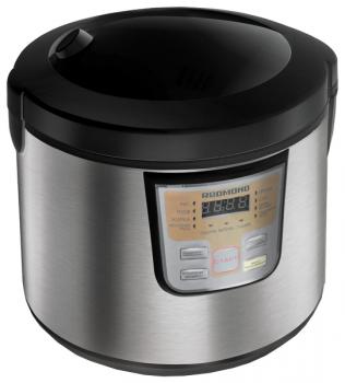 <p><strong>REDMOND RMC-45031&nbsp;</strong></p>