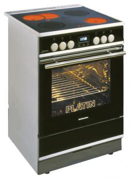 <p><strong>Kaiser HC 61072</strong></p>