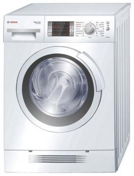 <p><strong>Bosch WVH28441OE <span style="color: #ff0000;"> </span></strong></p>