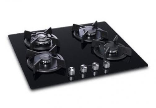 <p><strong>&nbsp;Samsung GN642HFGD </strong> <strong><em><span style="color: #ff0000;"> </span></em></strong> <strong><span style="color: #ff0000;"></span></strong></p>