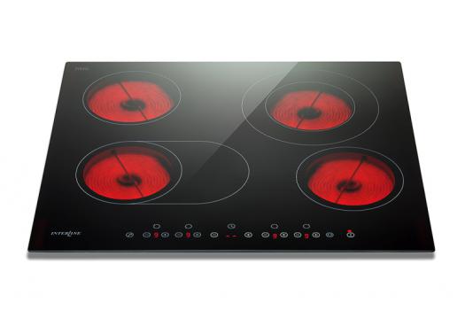 <p><strong>InterLine PV 602 NE</strong></p>