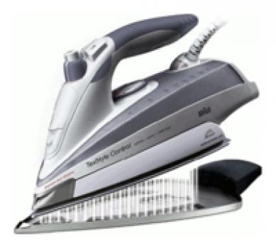 <p><strong>Braun TexStyle 770/SI18895&nbsp;</strong></p>