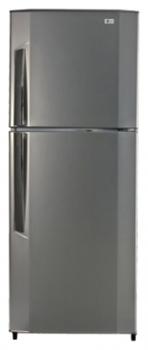 <p><strong>LG GN-V262 RLCS </strong> <em><strong><span style="color: #ff0000;"> </span></strong></em></p>