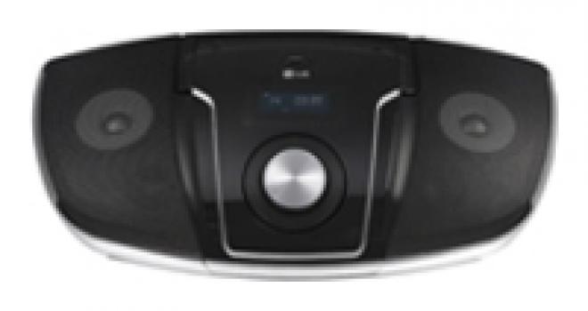 <p><strong>LG SB-56</strong></p>