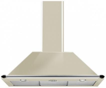 <p><strong>Smeg&nbsp;KT90P</strong></p>