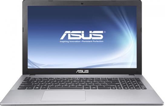 <p><strong>Asus X550CC-XX892D&nbsp;</strong></p>
