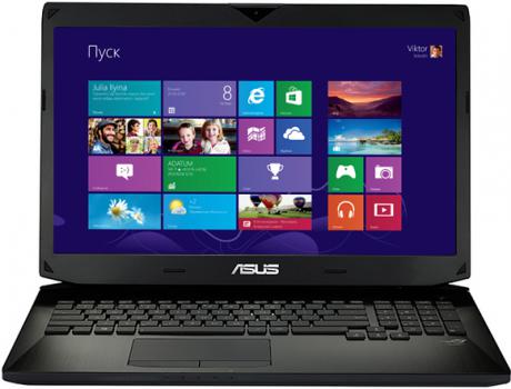 <p><strong>Asus G750JH-CV038H&nbsp;</strong></p>