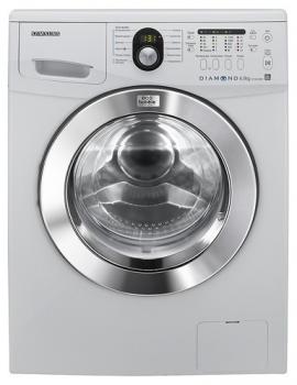 <p><strong>Samsung WF1602WRK </strong> <em><span style="color: #ff0000;"> </span>&nbsp;</em> <strong><span style="color: #ff0000;"></span></strong></p>