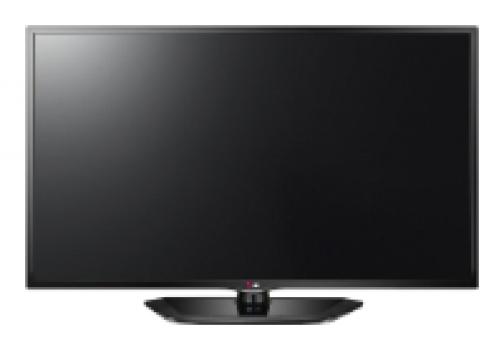 <p><strong>LG 32LN541V&nbsp;</strong></p>