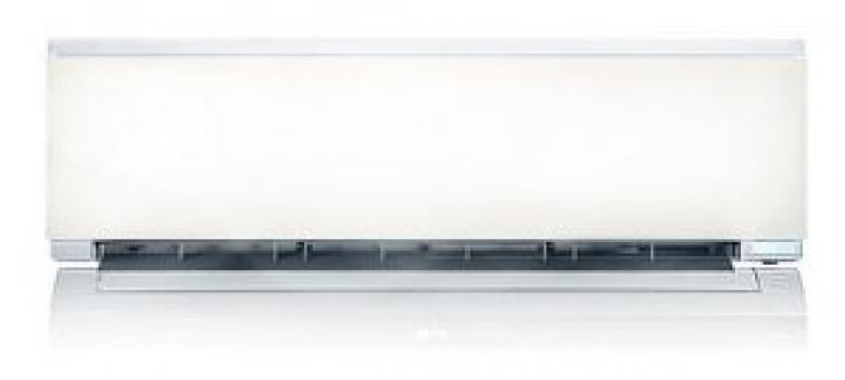 <p><strong>LG C12LTW (LTU)</strong>&nbsp;</p>