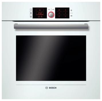 <p><em><strong>Bosch HBG76R520F </strong></em> <strong><em><span style="color: #ff0000;"> </span></em></strong> <em><strong><span style="color: #ff0000;"></span></strong></em></p>