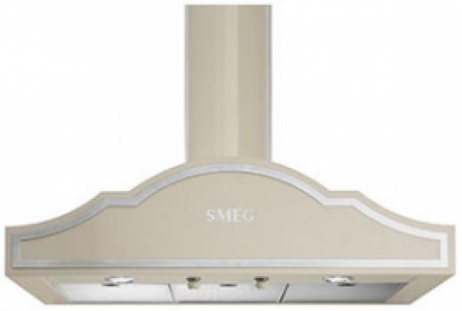 <p><strong>Smeg&nbsp;KC90PX</strong></p>
