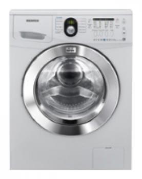 <p><strong>Samsung WFC602WRK </strong> <em><span style="color: #ff0000;"> </span>&nbsp;</em></p>