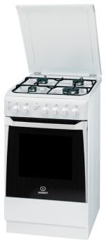 <p><strong>Indesit KN 1G21 (W) </strong> <em><span style="color: #ff0000;"> </span></em> <strong></strong></p>