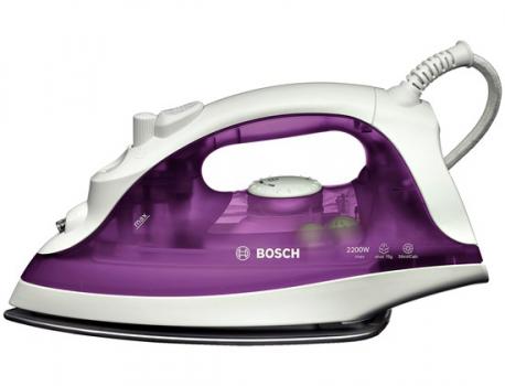 <p><strong>BOSCH TDA2329</strong></p>