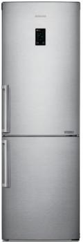 <p><strong>SAMSUNG RB29FEJNDSA <span style="color: #ff0000;"> 11100</span></strong></p>
