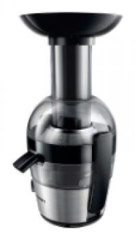 <p><strong>Philips HR 1864</strong></p>