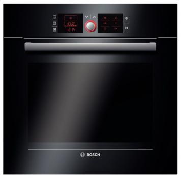 <p><em><strong>Bosch HBG76R560F </strong></em> <strong><em><span style="color: #ff0000;"> </span></em></strong> <em><strong><span style="color: #ff0000;"></span></strong></em></p>