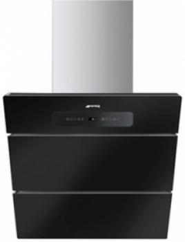 <p><strong>Smeg&nbsp;KMN75AN</strong></p>