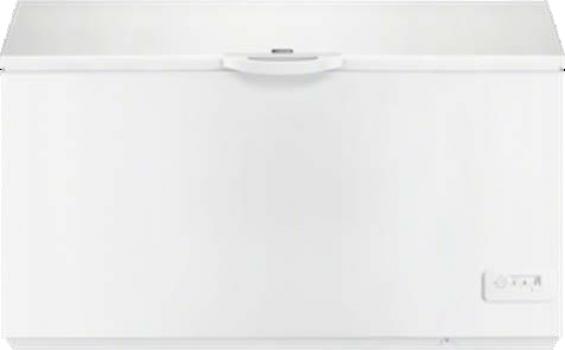 <p><strong>ZANUSSI ZFC51400WA <span style="color: #ff0000;"> 10300</span></strong></p>