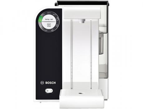 <p><strong>BOSCH THD2021</strong></p>