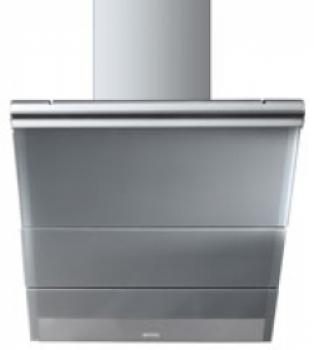<p><strong>Smeg&nbsp;KTS75C&nbsp;</strong></p>